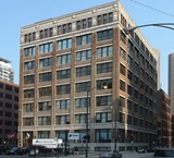 Atomic Object, Chicago