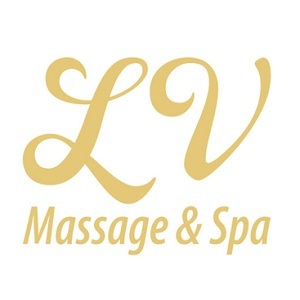  Profile Photos of LV Massage & Spa 200 E. Southlake Blvd. - Photo 1 of 1