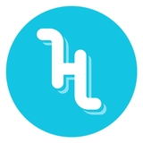 unique gifts, HomeHaps, Brea
