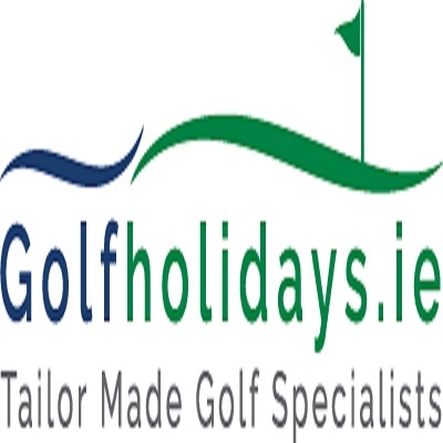  Profile Photos of Golf Holidays Marbella 15 Ricardo Soriano - Photo 1 of 1