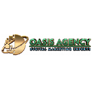  Profile Photos of Oasis Agency Digital Marketing Experts 3000 N Inca St, Unit 903 - Photo 1 of 1