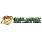 Oasis Agency Digital Marketing Experts, Denver