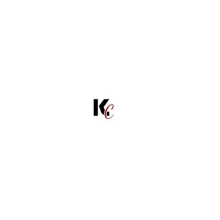 Profile Photos of KEDIA CORPORATION - FLEX PVC B-72, Industrial Development Area Rd, IDA, Balanagar - Photo 1 of 1