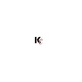 KEDIA CORPORATION - FLEX PVC, Hyderabad