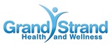 Grand Strand Health And Wellness Grand Strand Health And Wellness 4717 US Highway 17 Bypass South 