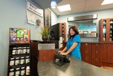 Best Chiropractor near me Grand Strand Health And Wellness 4717 US Highway 17 Bypass South 