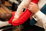 Chiropractor near Murrells Inlet Grand Strand Health And Wellness 4717 US Highway 17 Bypass South 