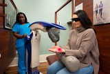 Cold Laser Pain Relief - Murrells Inlet, SC Grand Strand Health And Wellness 4717 US Highway 17 Bypass South 