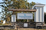 Grand Strand Health and Wellness - Murrells Inlet Grand Strand Health And Wellness 4717 US Highway 17 Bypass South 