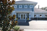 Murrells Inlet - Chiropractor Grand Strand Health And Wellness 4717 US Highway 17 Bypass South 