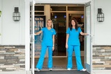 Murrells Inlet Pain Relief, Grand Strand Health And Wellness, Murrells Inlet