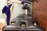 Non surgical spinal disc decompression therapy, Grand Strand Health And Wellness, Murrells Inlet