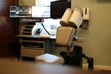 ProAdjuster pain relief - Murrells Inlet, South Carolina, Grand Strand Health And Wellness, Murrells Inlet