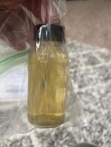 Profile Photos of Silicondrugsales