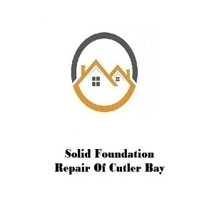  Profile Photos of Solid Foundation Repair Of Cutler Bay 9520 Caribbean Blvd - Photo 1 of 1