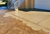  Goshen Pressure Washing 505 Fescue Ct 