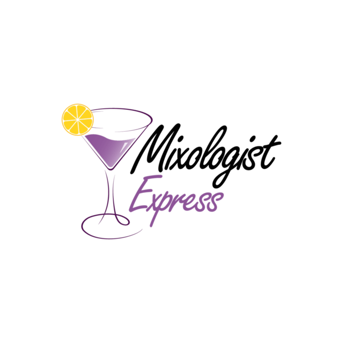  Profile Photos of Mixologist Express Mobile Cocktail Bar Hire 100 Drummond Road - Photo 1 of 1