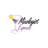  Mixologist Express Mobile Cocktail Bar Hire 100 Drummond Road 