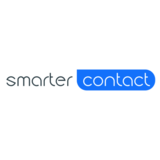  Smarter Contact 1802 N Howard Ave #4632 
