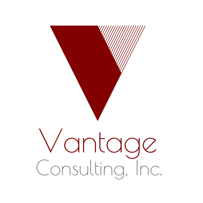  Profile Photos of Vantage Consulting, Inc. 7375 Executive Place, Suite 130 - Photo 1 of 1