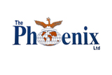 The Phoenix Limited, NAIROBI