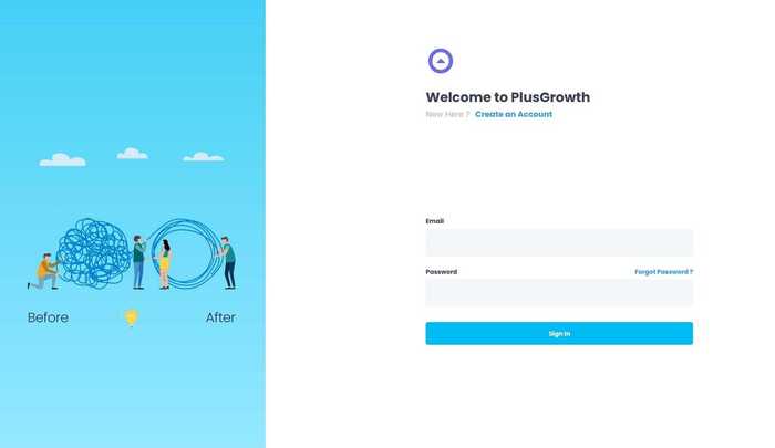  Profile Photos of Plusgrowth IJsvogellaan 2 - Photo 2 of 2