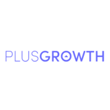  Plusgrowth IJsvogellaan 2 