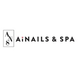  AiNails & Spa 350 North Town Road unit 560 