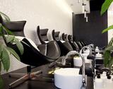  AiNails & Spa 350 North Town Road unit 560 