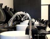  AiNails & Spa 350 North Town Road unit 560 
