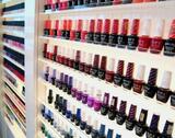 AiNails & Spa 350 North Town Road unit 560 