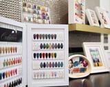  AiNails & Spa 350 North Town Road unit 560 