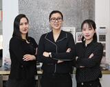  AiNails & Spa 350 North Town Road unit 560 