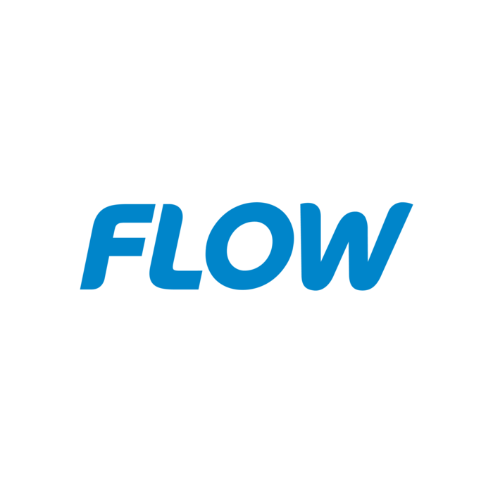  Profile Photos of FLOW Church Street 23 Church Street, Montego Bay - Photo 1 of 1
