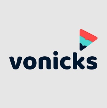 Profile Photos of Vonicks Vonicks Websites, 45 Fitzroy Street, Fitzrovia - Photo 1 of 1
