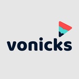  Vonicks Vonicks Websites, 45 Fitzroy Street, Fitzrovia 