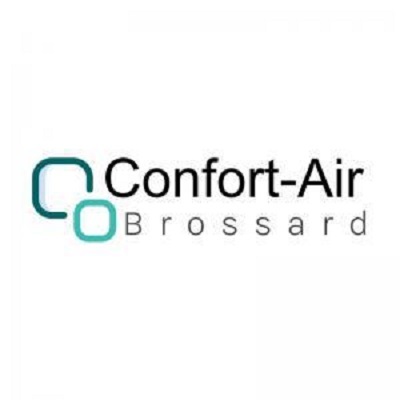  Profile Photos of Confort-Air Brossard N/A - Photo 1 of 1