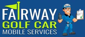  Profile Photos of Fairway Golf Car Mobile Services 830 South Main Street - Photo 1 of 1