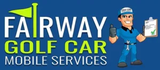 Fairway Golf Car Mobile Services, Wildwood