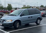 Hop On In Transportation, Brockton