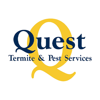  Profile Photos of Quest Termite & Pest Services Serving Area - Photo 1 of 1
