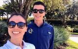 Quest Termite & Pest Services, Estero