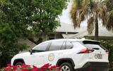 Quest Termite & Pest Services, Estero