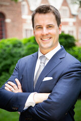 Mattiacci Law, LLC, Philadelphia