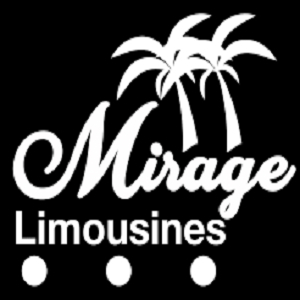  Profile Photos of Mirage Limousines 813 N Scottsdale Rd - Photo 1 of 1