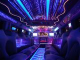  Mirage Limousines 813 N Scottsdale Rd 