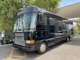  Mirage Limousines 813 N Scottsdale Rd 