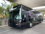  Mirage Limousines 813 N Scottsdale Rd 