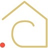 Maison Celine, Sint-Niklaas