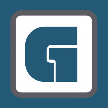  Profile Photos of GCM Construction & Maintenance 6438 City W Pkwy - Photo 1 of 1
